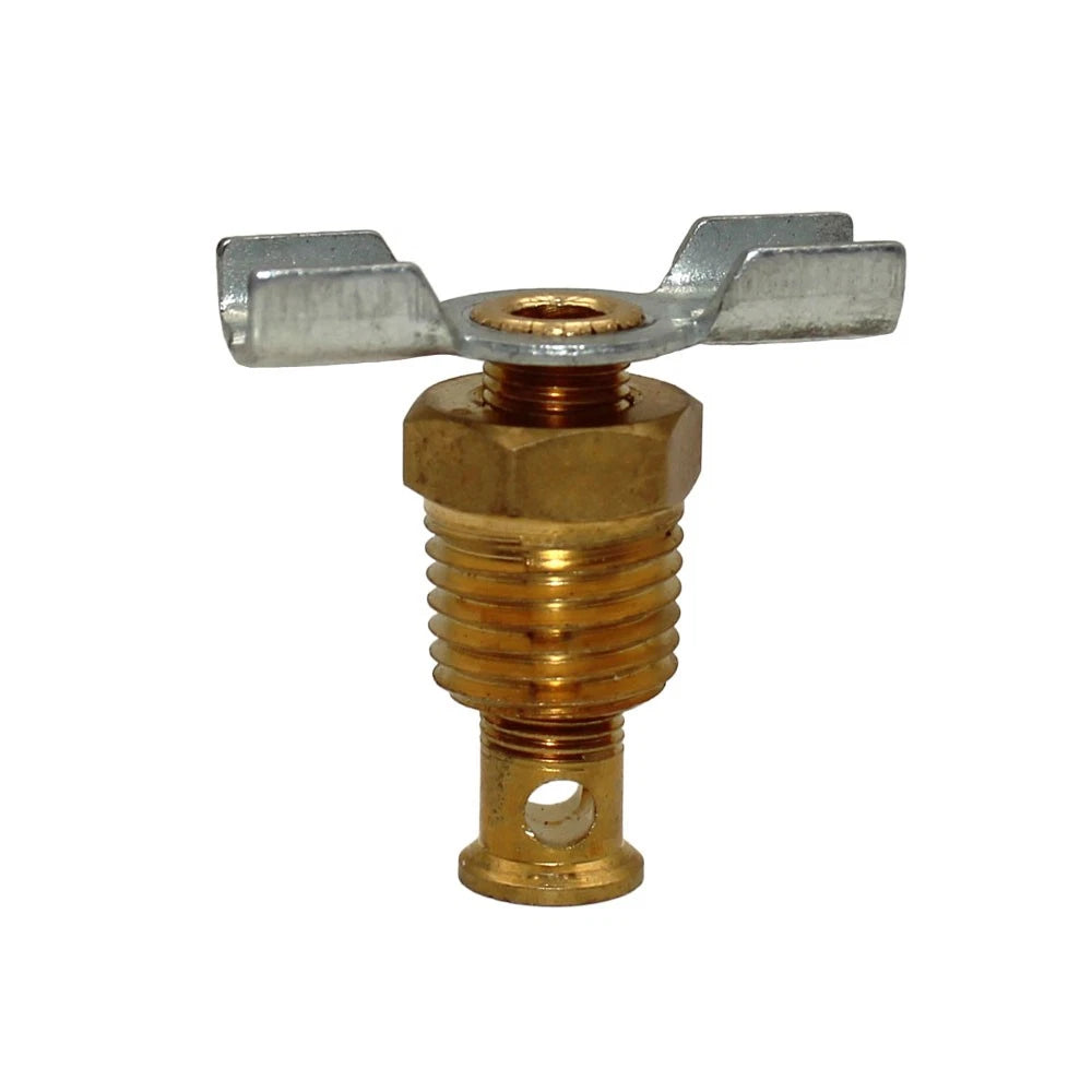 Radiator Drain Tap for John Deere (Fits 365333X1)