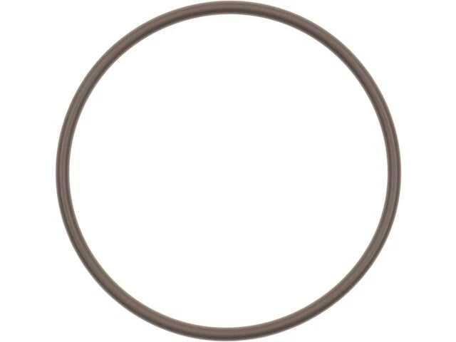 Thermostat Gasket for Cadillac SRX (2004–2016) 37527NJRJ