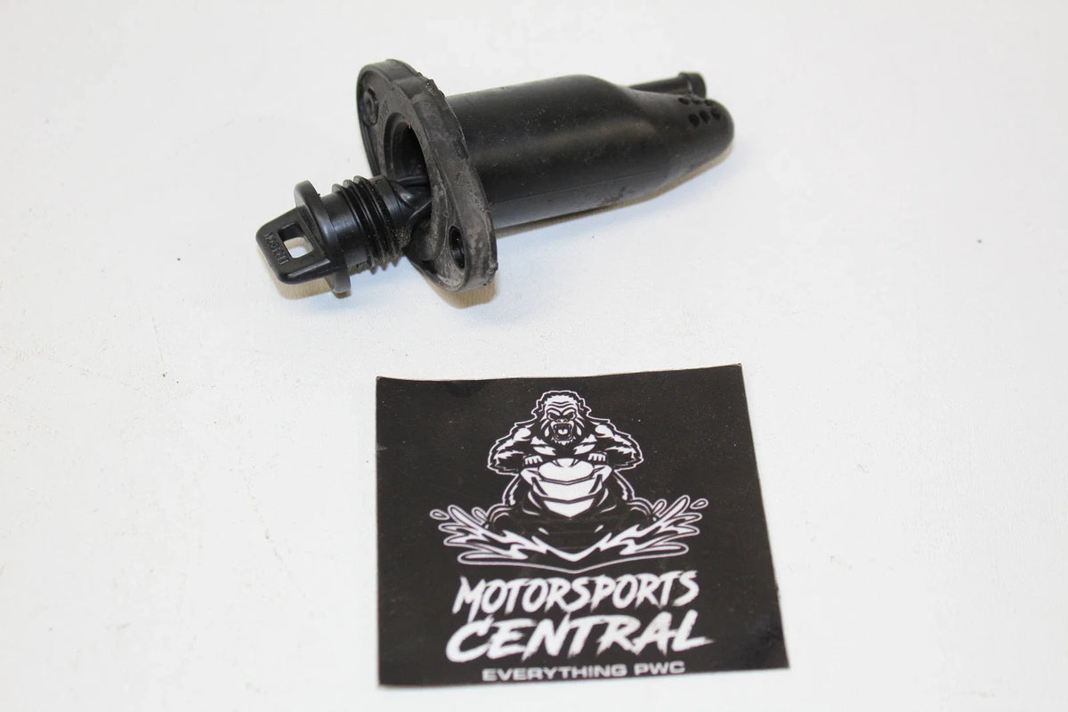 Drain Plug for Sea-Doo RXT GTX Wake (2010–2023) 292001101
