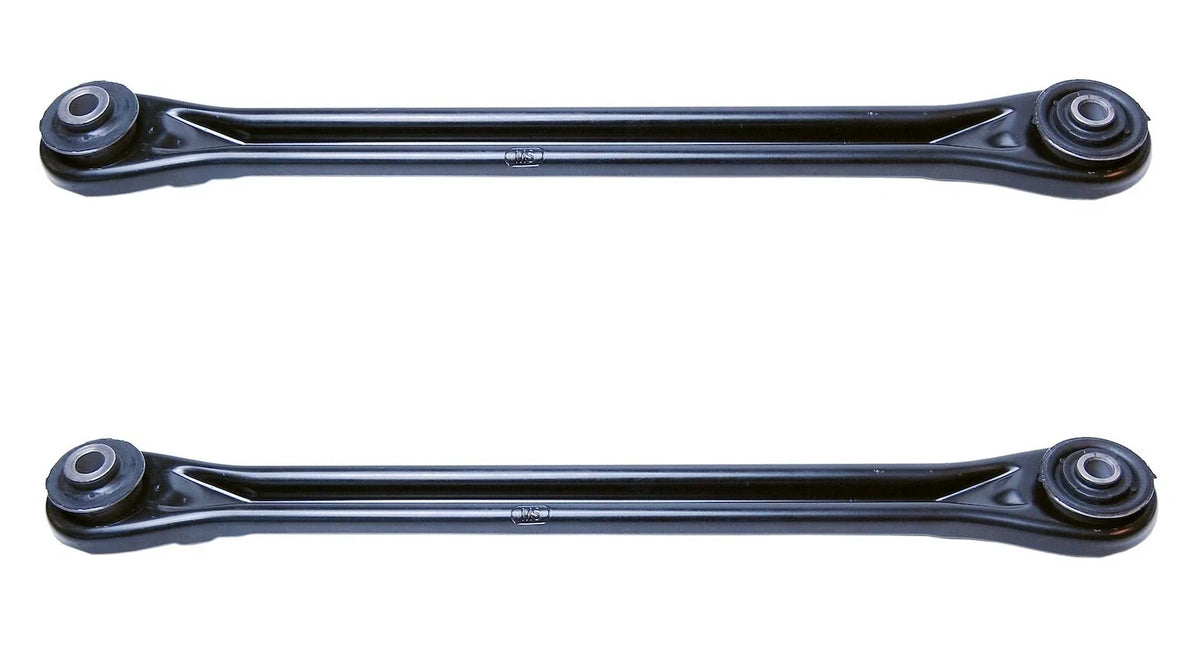 Set of 2 Rear Suspension Track Bars for Dodge Durango (2006–2009)