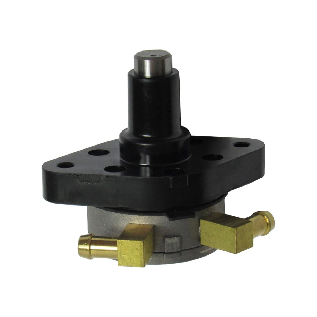 Fuel Lifter Pump for Johnson Evinrude OMC 40-50HP (1999–2006) 5031398