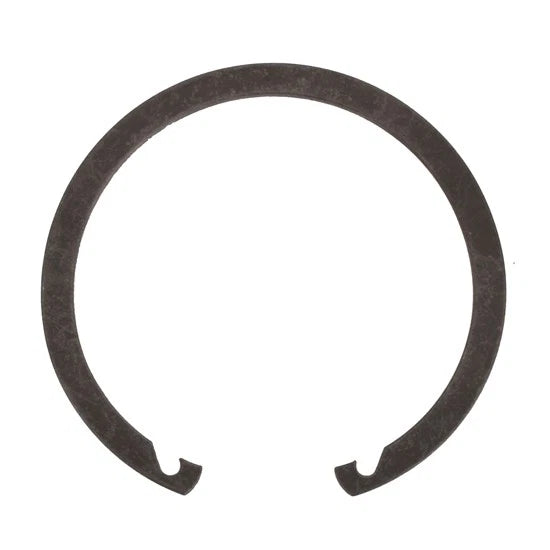 Swivel Spline Drive Snap Ring #16 for Winters Performance (8347)