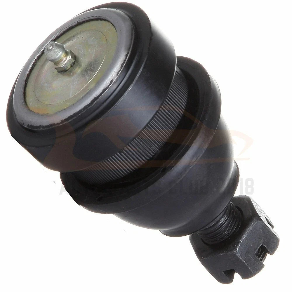2X Front Lower Ball Joints for Ford Mustang (1994–2004)