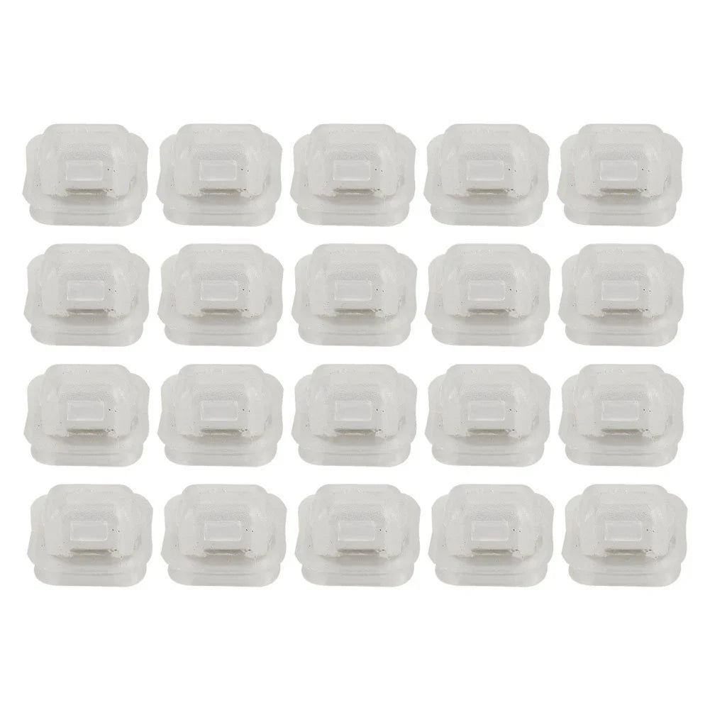 Door Clips for BMW 3 Series E46 E90 E91 E92 E93 (1998–2013)