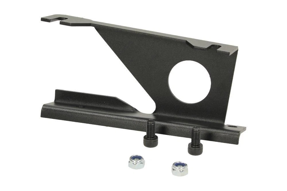 Seat Swivel Base Handbrake Relocation Kit for VW T5.1 Transporter (2010–2015) J18060