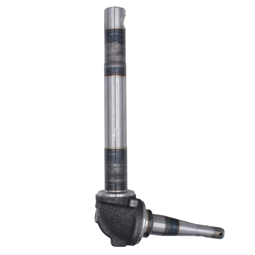 Spindle RH for Ford/New Holland