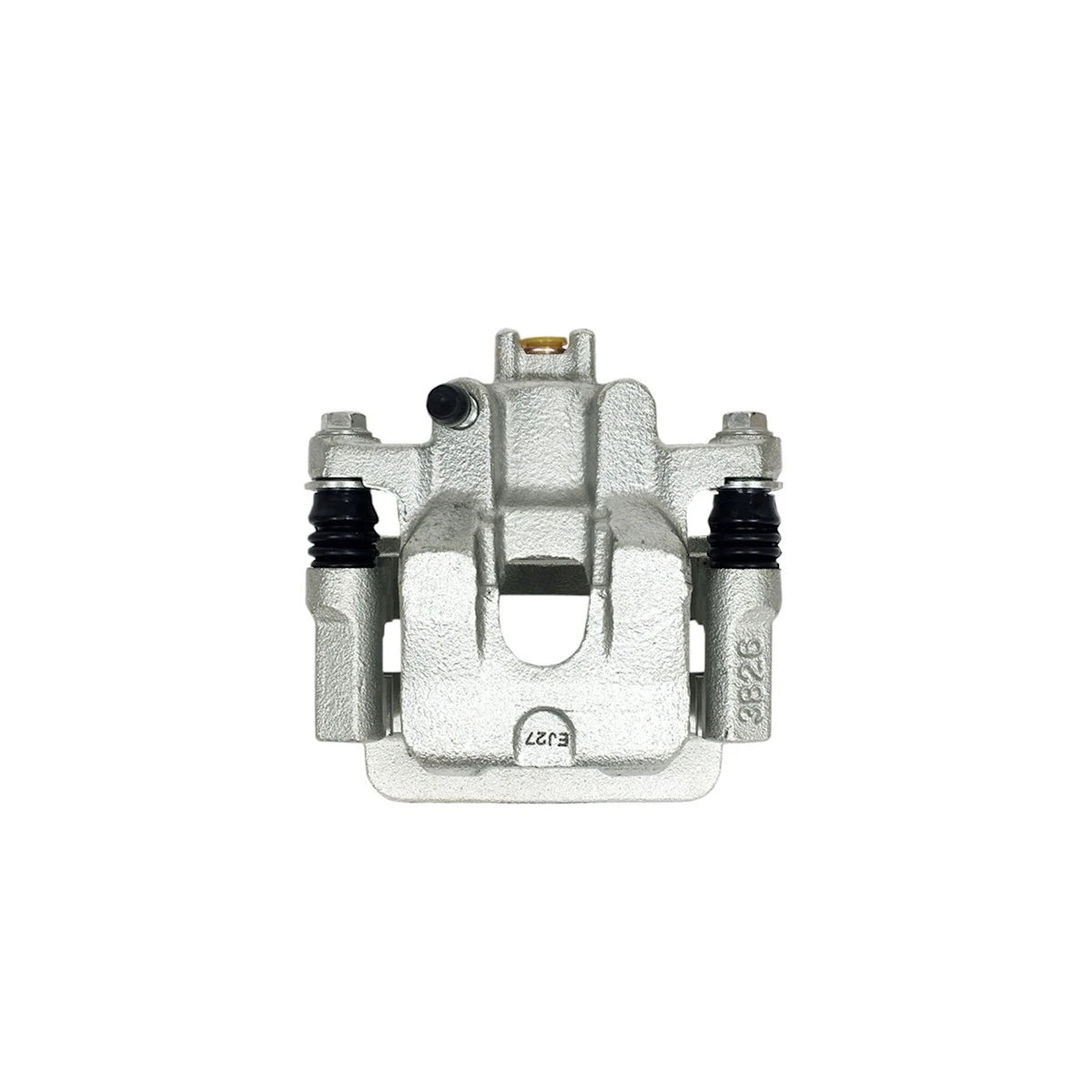 L2675 Brake Caliper for Honda Pilot MDX (2001–2008)
