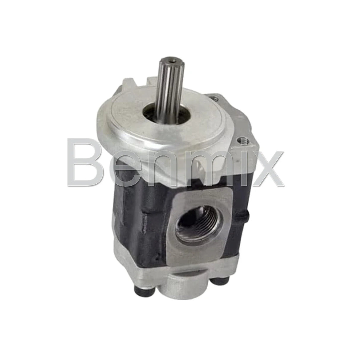 Hydraulic Pump 178P7-10101 for TCM Forklift FRB15-6 FRB/FRHB10-18-6