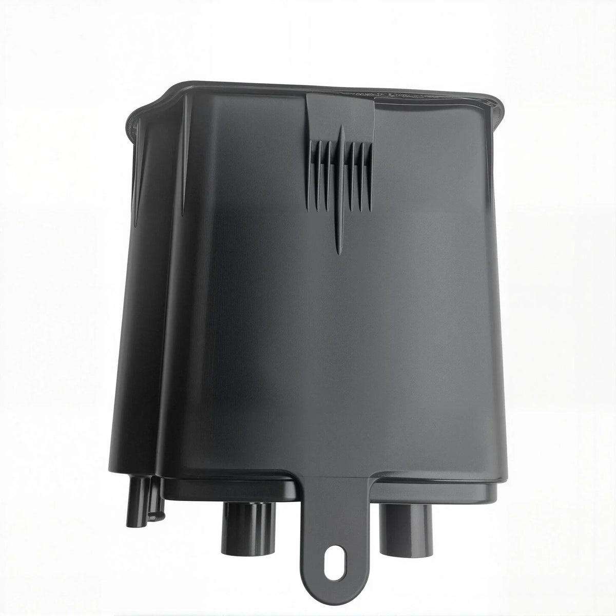 CP2000 Vapor Canister for Ford F-350 Bronco Escort Mazda Lincoln Mercury (1980–1996)