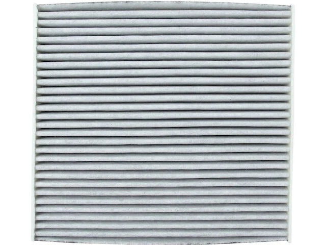 Cabin Air Filter for Toyota Prius Plug-In (2012–2015) 21543SJTN