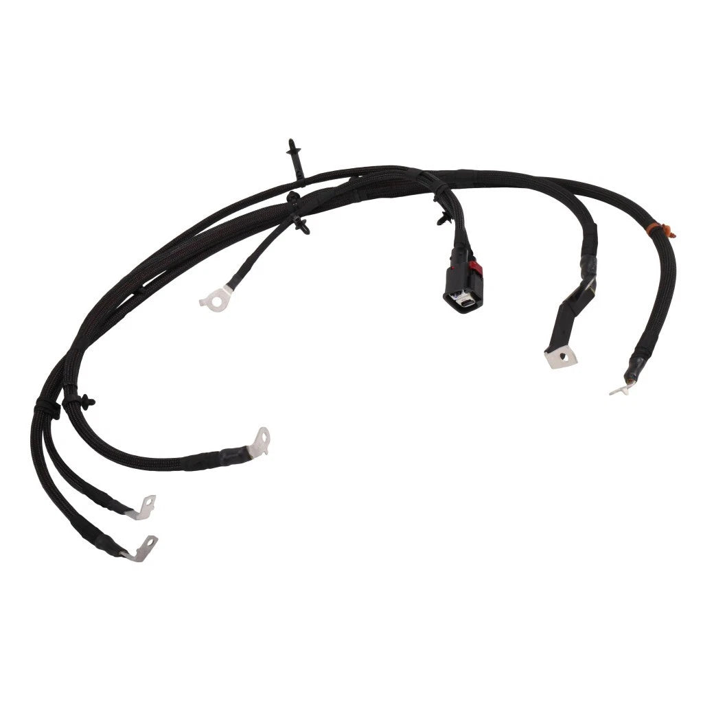 Battery Cable for GMC Acadia (2020–2021) OLX-ACD84681939-CL360A52