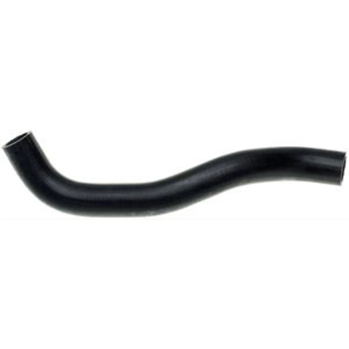 Upper Radiator Hose for Honda Element (2003–2011) 23325, 22602M, 72202, 66236
