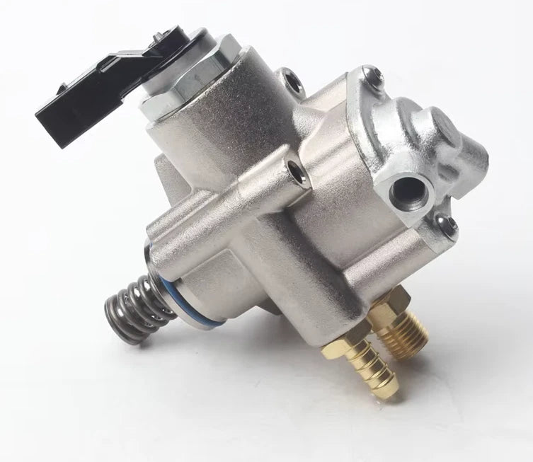 High Pressure Fuel Injection Pump for Audi Seat VW 2L TFSI (2006–2015)