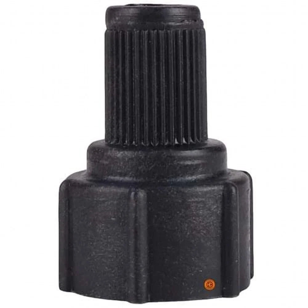 Back Seat Fittings Replacement Cap for Massey Ferguson (8810241)