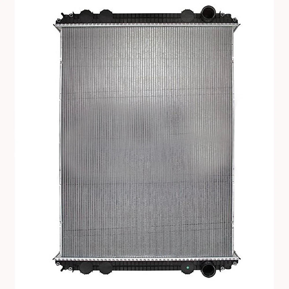 239138 Radiator for Freightliner (41 3/4 x 30 5/8 x 2)