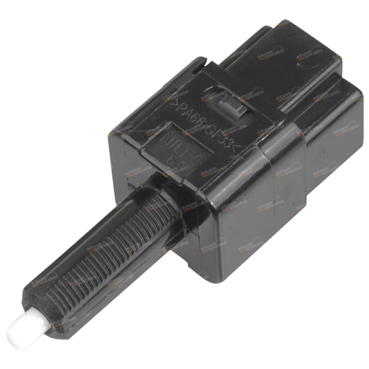 Brake Light Switch 1.2L for Nissan Micra K12 K13 (2007 - 2016)