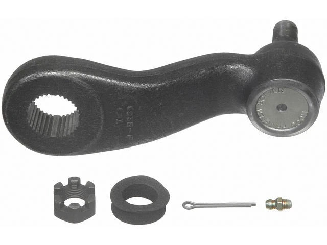 Pitman Arm for Chevrolet K5 Blazer (1975–1982) 77443VTPB