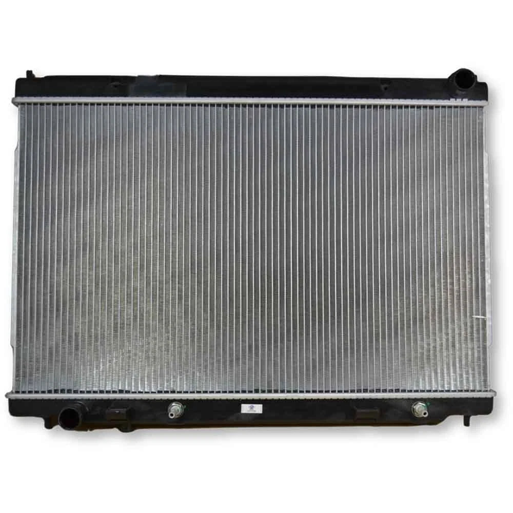 Radiator for Infiniti M45 (2006–2009) 19-01357AN, 21460EH100, 2413012