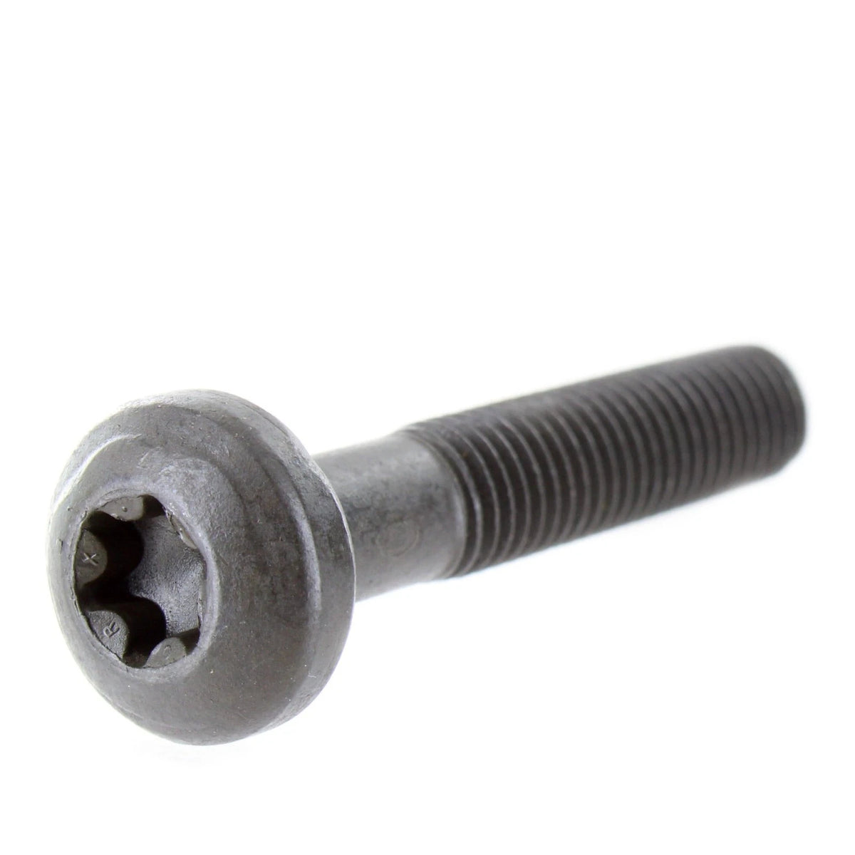 Self Tapping Screw for Arctic Cat (0423-115)
