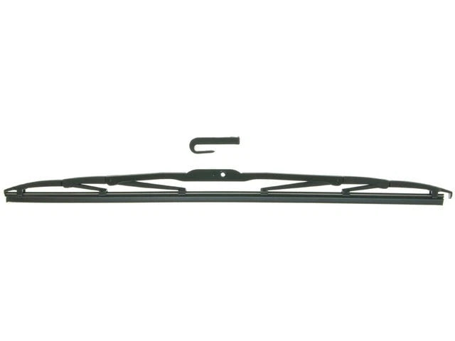 Wiper Blade Front Right for Chevrolet Equinox (2018–2026) 52942GTZX
