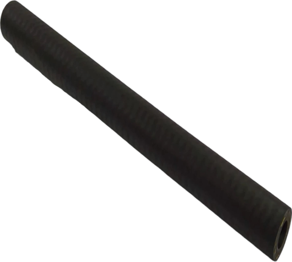 Hose for Chevrolet Silverado 1500 GMC Sierra 1500 (2005–2007) 12573420