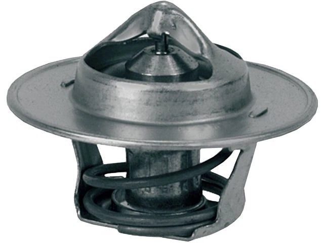 Thermostat for Chevrolet Celebrity (1982–1984) 54933RDCM