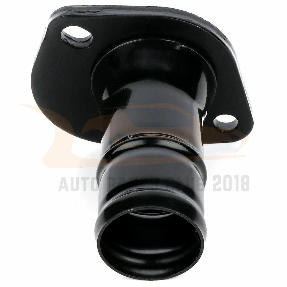 Thermostat Housing for Chrysler Town & Country (2001–2006)