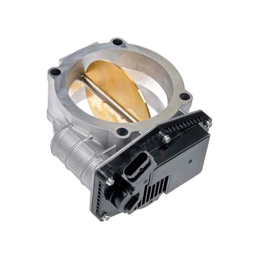 Throttle Body Motor for Peterbilt 357 (2000–2002) A4600980210, ALX-PAU-RB-341-5001-CL360A58