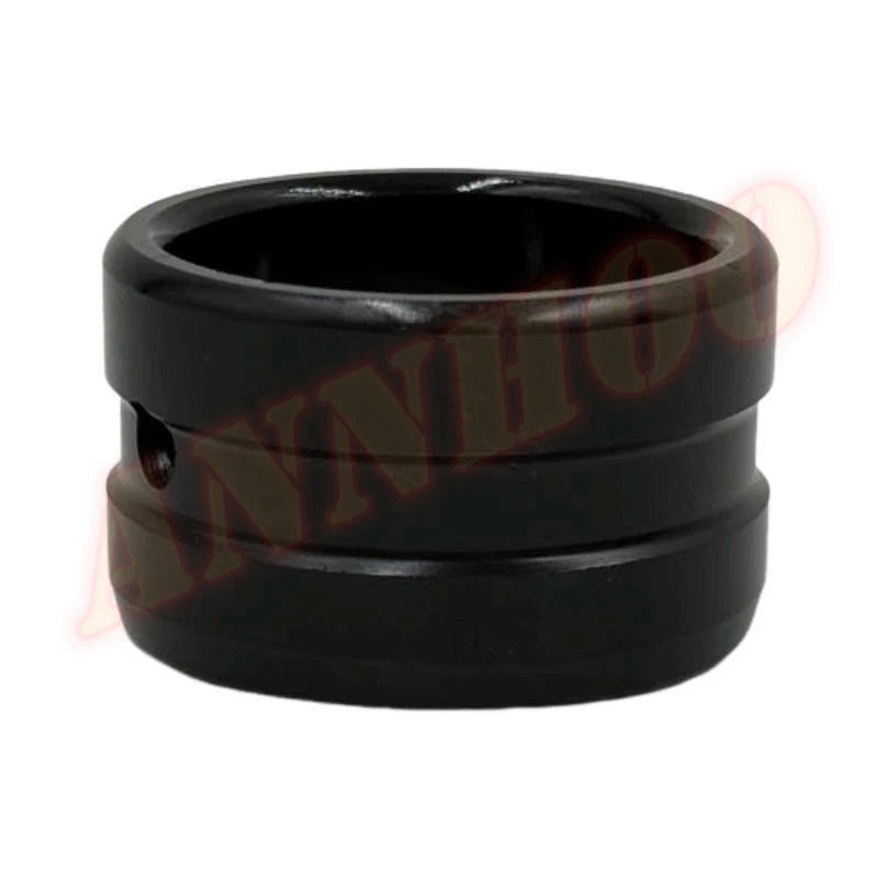Bushing Bearing Sleeve for Excavator (40X50X30MM)