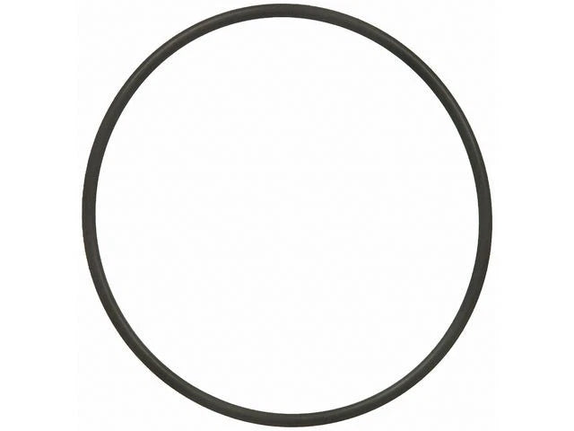 Water Pump O-Ring for Acura Integra (1994–2001) 34693DNSG