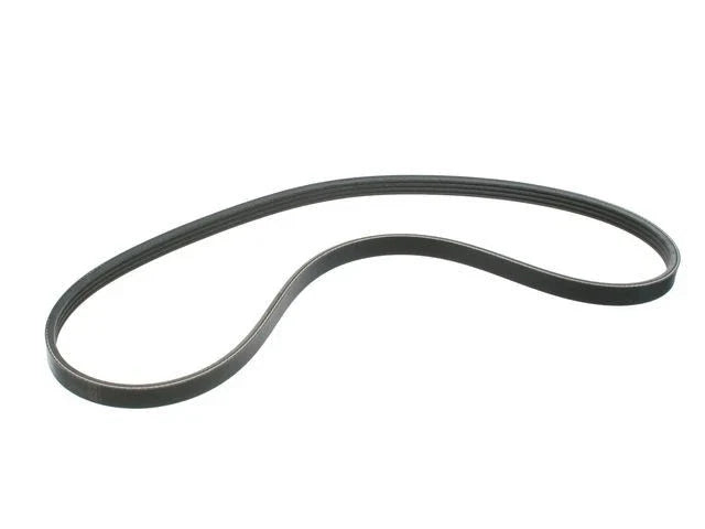 Power Steering Multi Rib Belt for Suzuki XL7 (2002–2003) VC865TH