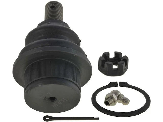 Front Lower Ball Joint for Mazda B2500 RWD (1999–2001) NS644WX