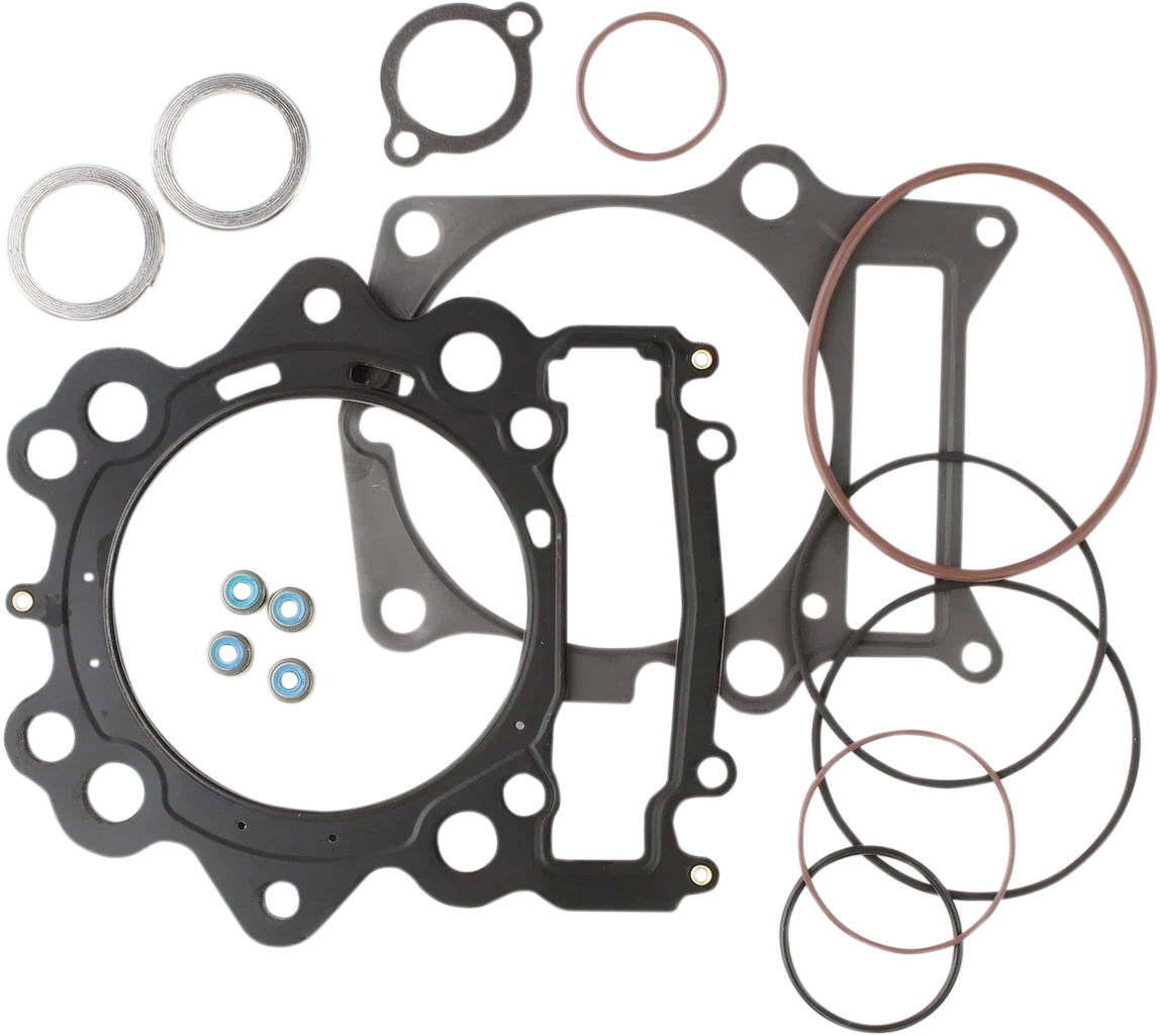 Cometic Top End Gasket Kit for Yamaha (C3144-EST) 105.5 mm