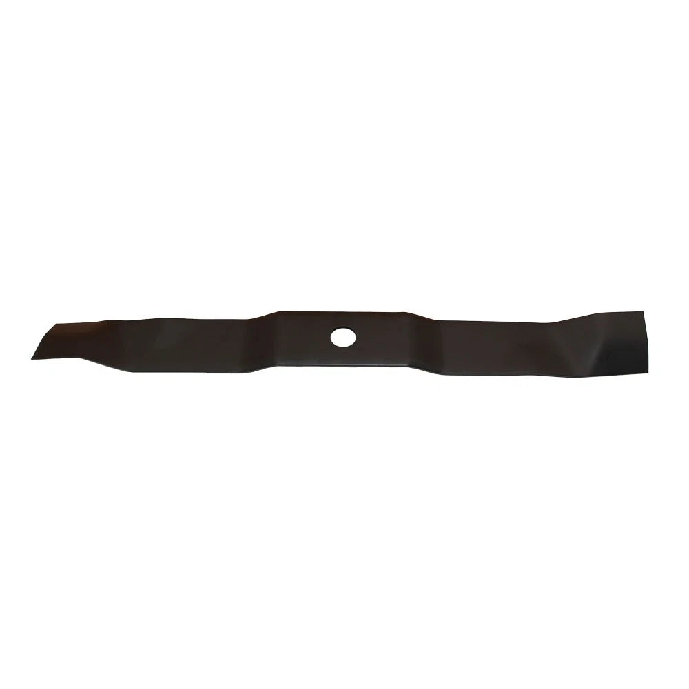 3 in 1 Mower Blade for Murray Models (Fits 095100e701ma, 095100e701ma-A)