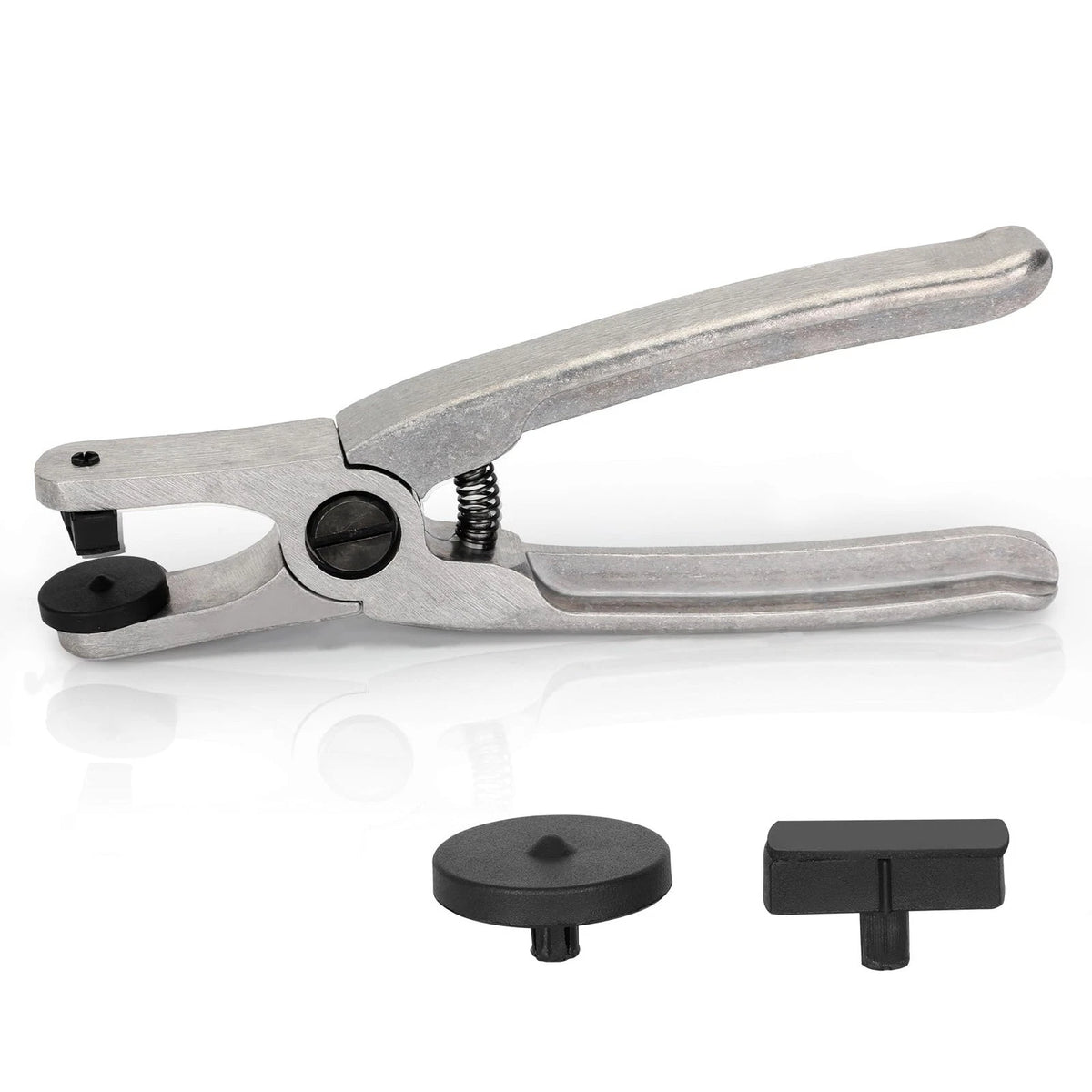 Stained Glass Running Pliers BO700.0 for Cutting