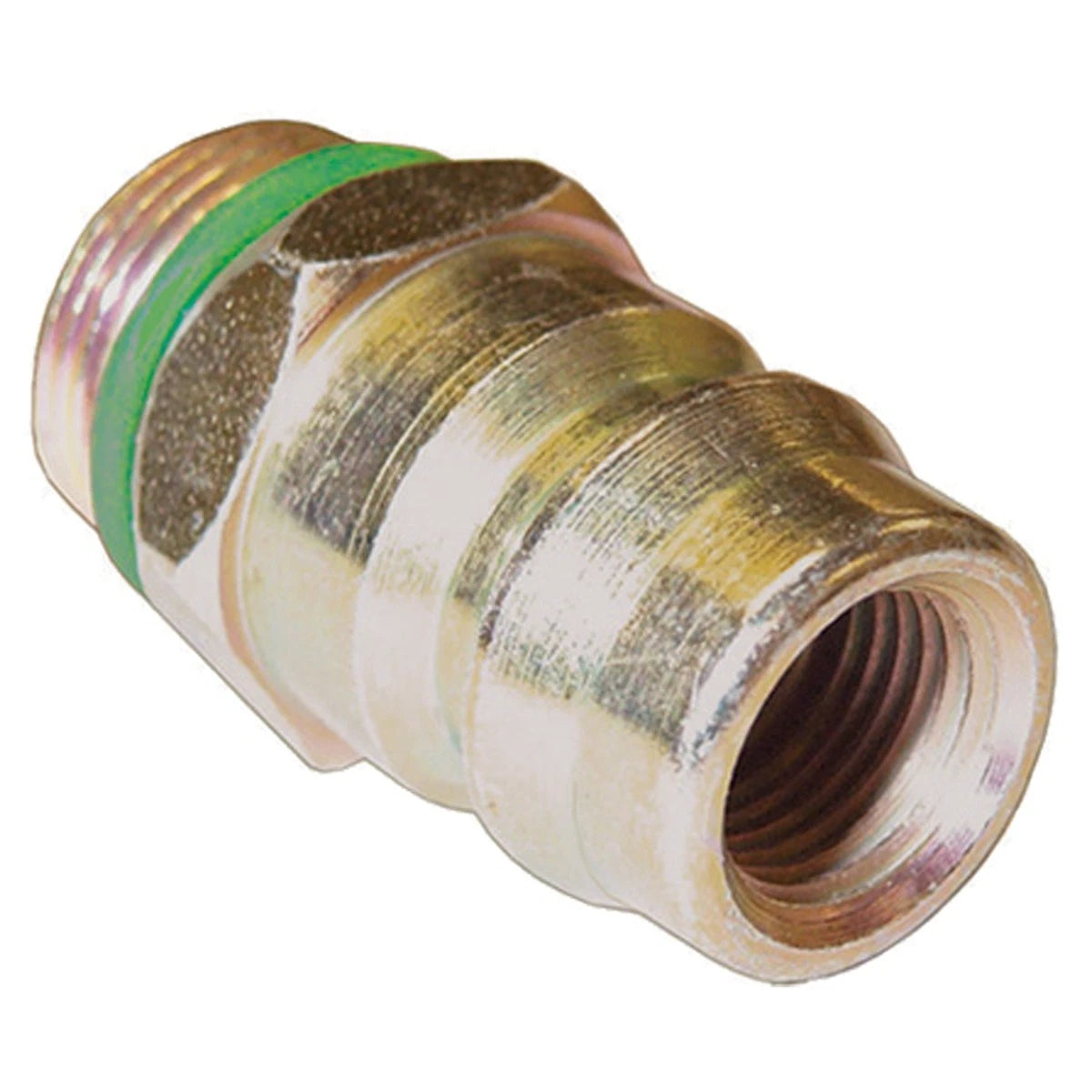 A/C Compressor Relief Valve for Chevy Olds De Ville Le Sabre CTS (1995–2007)