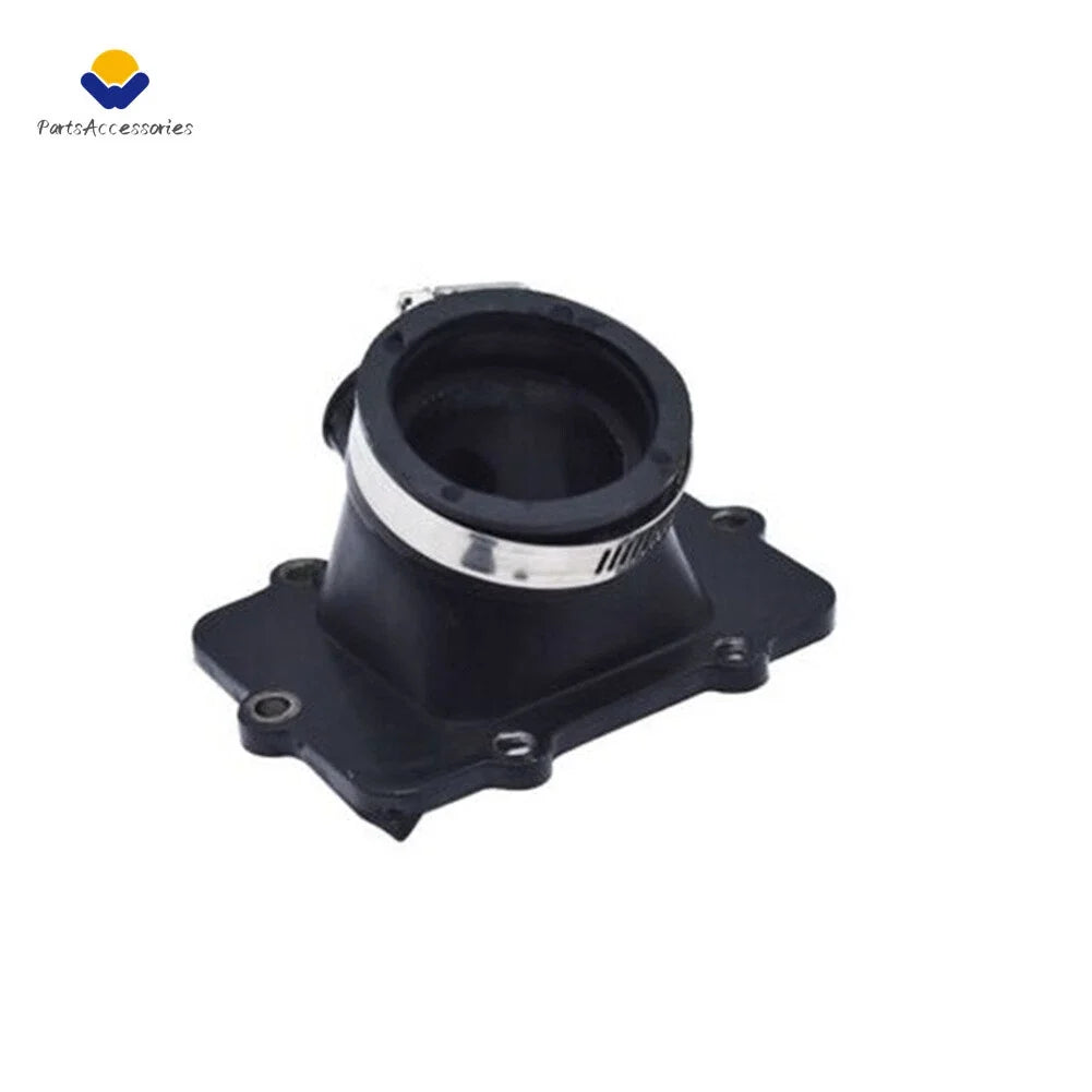 Carburetor Flange Socket for Ski-Doo GSX GTX 500SS (2004–2008)