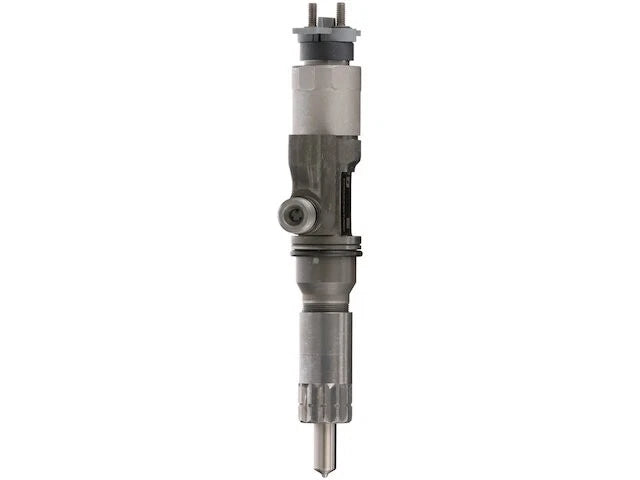 Fuel Injector for Isuzu FXR (2004–2007) 44199WNQH