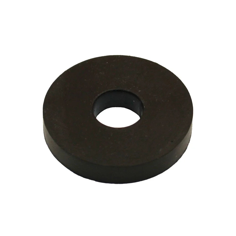 R2735 Radiator/Fuel Tank Pad for IH Farmall