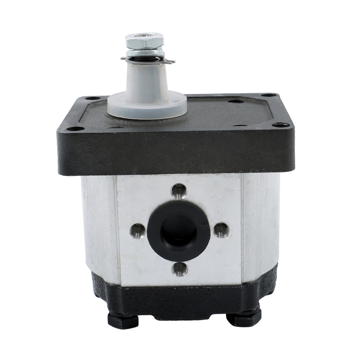 Hydraulic Pump for New Holland TD95D TT55 TT65 TT75 3010S 4010S 4430