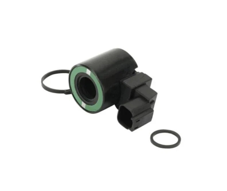 Round Type Solenoid for Genie Lift GTH-5519 (2000–2023)