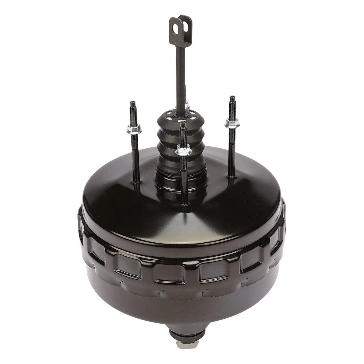 Brake Booster for Ford Explorer, Mercury Mountaineer, Sport Trac (2007–2010) 18088955