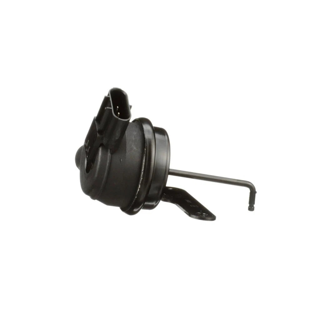 Runner Control Valve for Ford E-150/F-150 (1997–1998) ALX-PAU-SI-IMRC2-CLA1