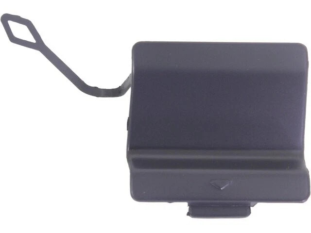 Tow Hook Cover for BMW ActiveHybrid 5 (2012–2013) 29983CYFS