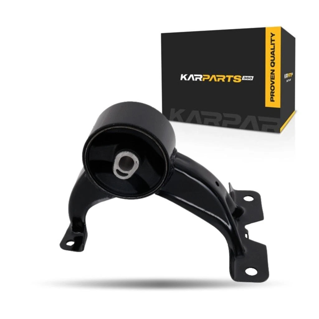 Motor Mount for Dodge Journey (2011–2016) CLX-M0-USA-RC31150018-CLA4