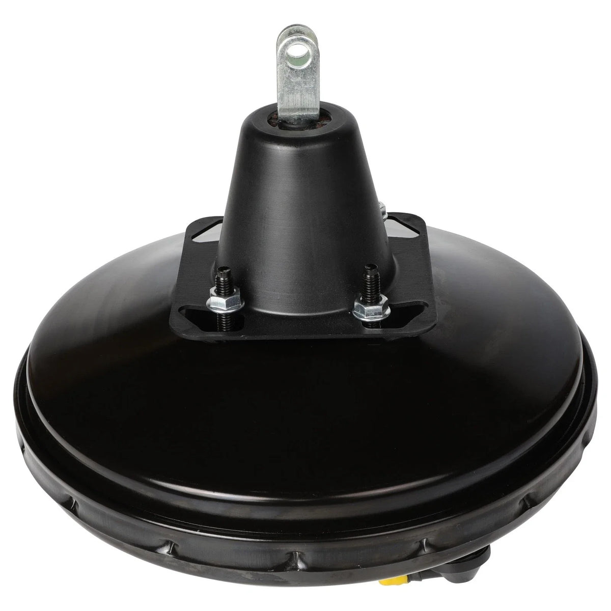 Power Brake Booster for Mitsubishi Lancer (2008–2011), Outlander (2007–2010)