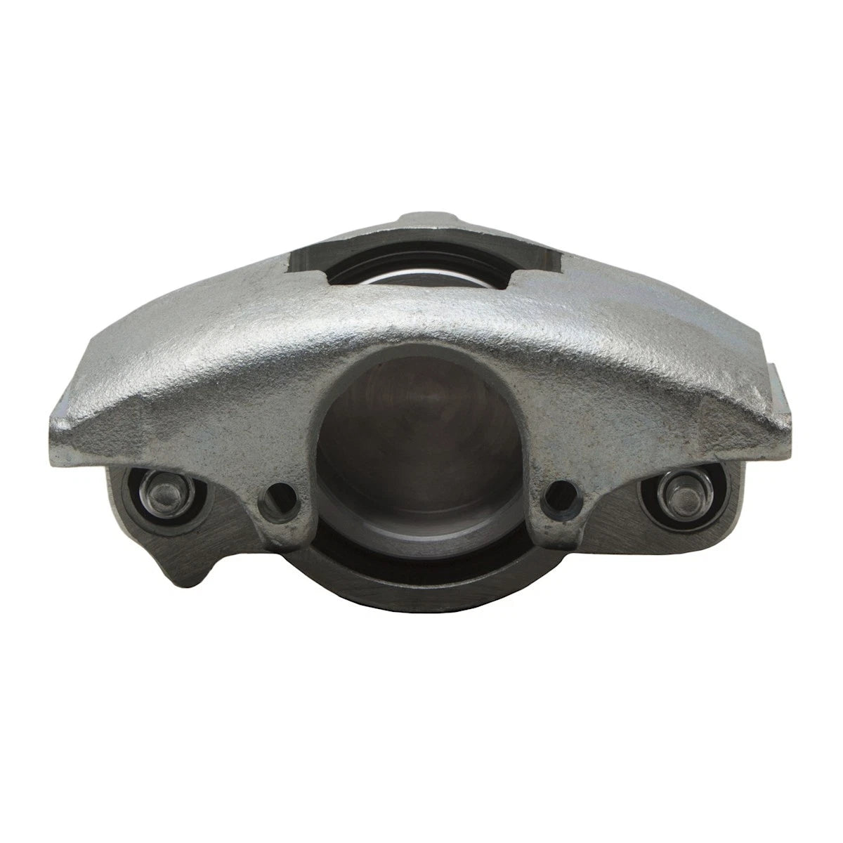 R1 Concepts Brake Caliper Front Driver Left for Chevy SaVana (1990–2002) CAL-40075