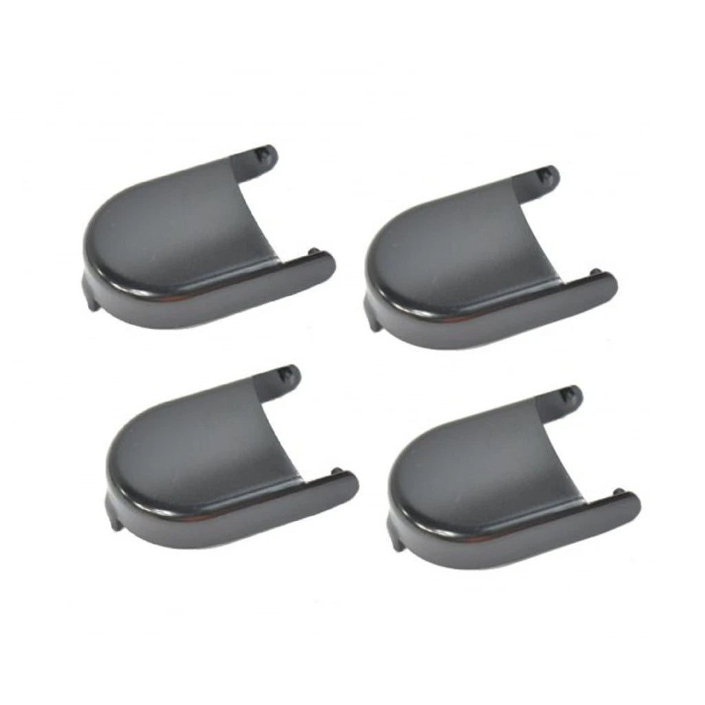 Wiper Arm Cap for Dodge Durango (2011–2024) OLX-MOP68086669AA