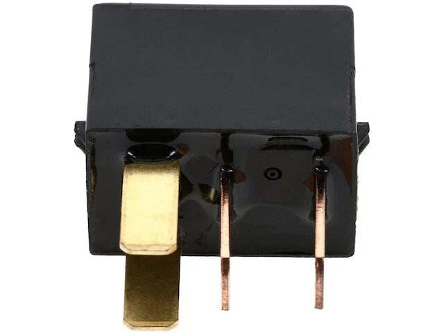 Relay for Toyota RAV4 (2000–2003, 2006–2019) 33218JYDT