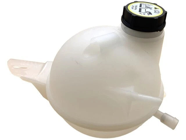 Expansion Tank for Ford Transit-350 HD (2015–2019) 65943MFSJ